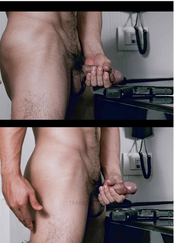 I-am-Magazine-2.1--I-am-Assassin-Nguyễn-Hoàng-Thế-Nhân-ebook